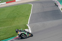 donington-no-limits-trackday;donington-park-photographs;donington-trackday-photographs;no-limits-trackdays;peter-wileman-photography;trackday-digital-images;trackday-photos